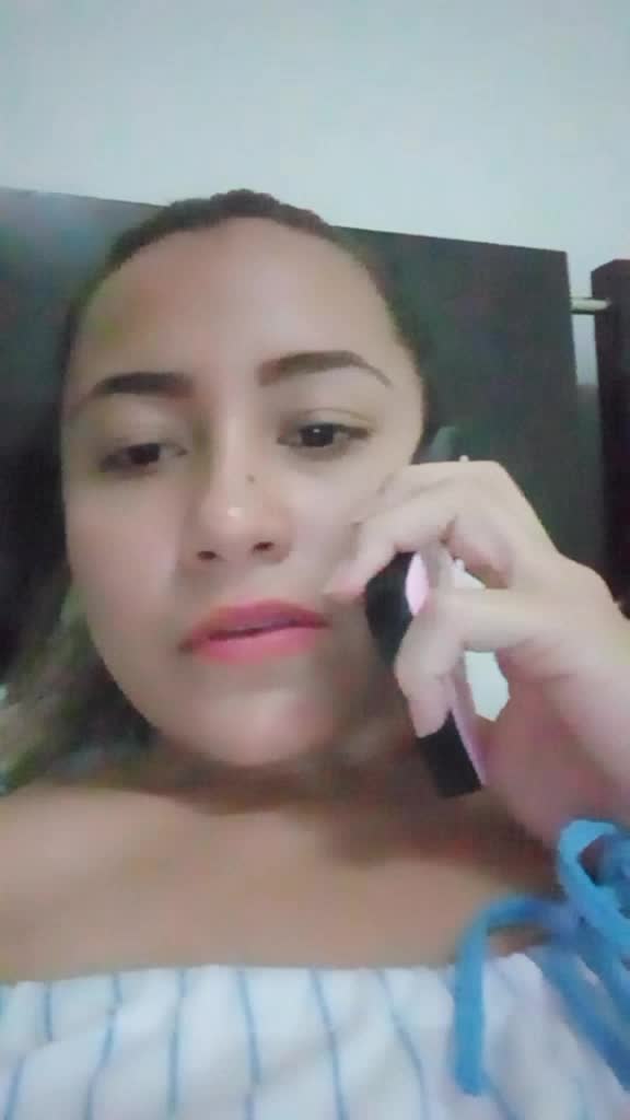 @mariaquintero1090
