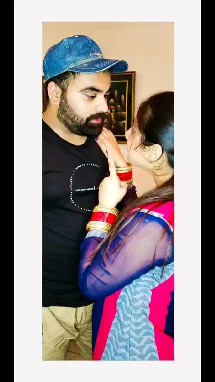 @Aanchal mehra ahuja