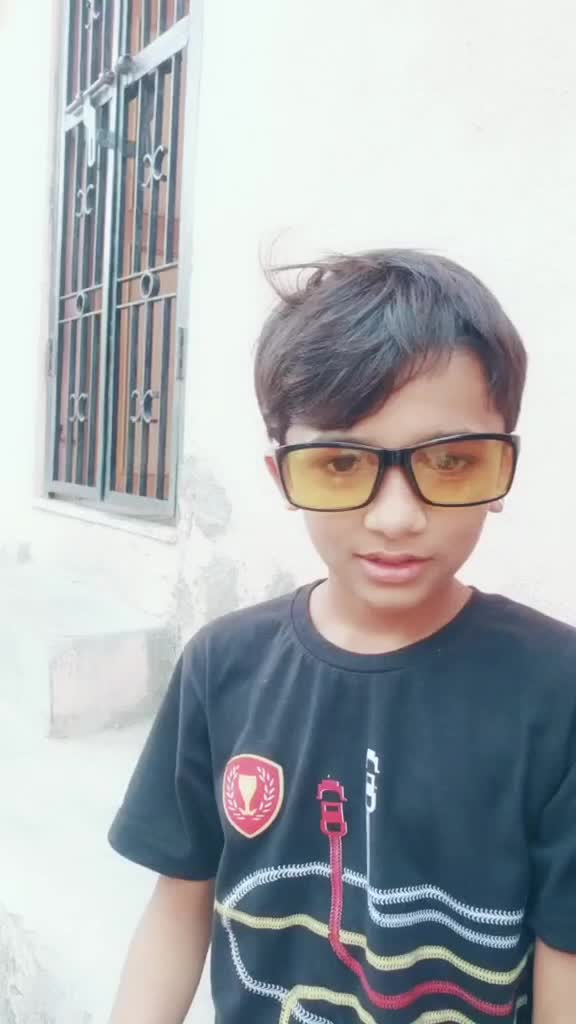 @Cute Jiyu