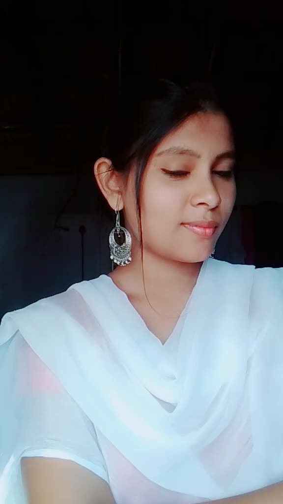 @deepikutty
