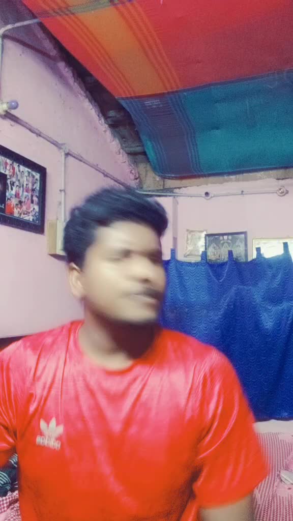 @AJIMAH