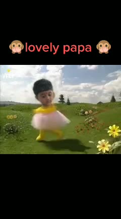 @Manoj Uyyala