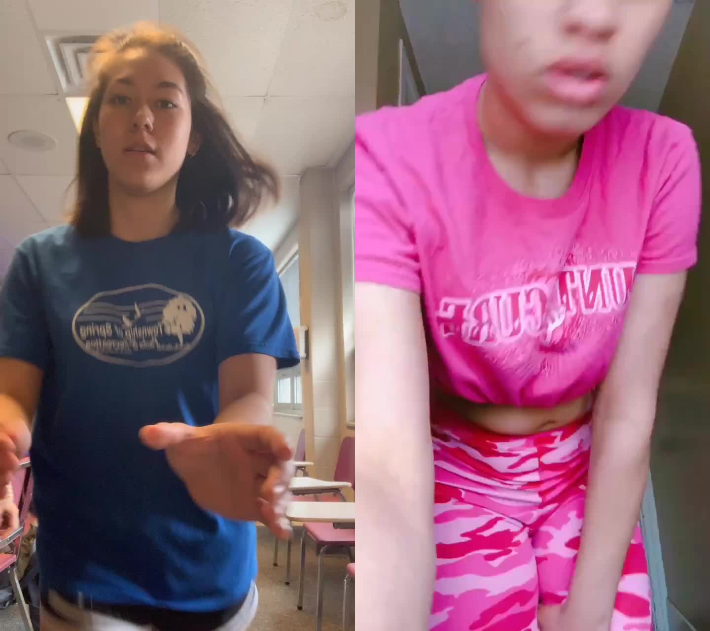 @Asiandads