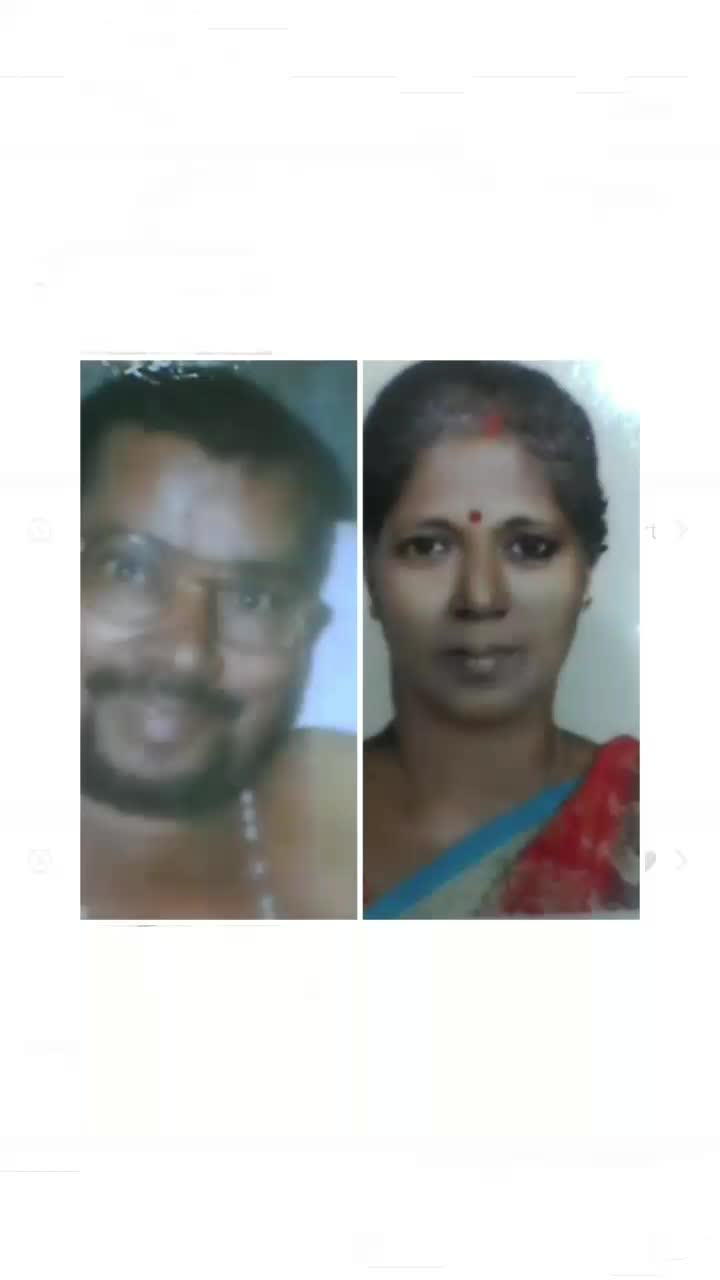 @Archana achuzz