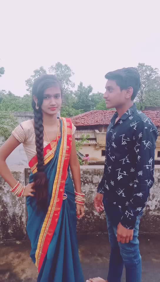 @nandani garhewal