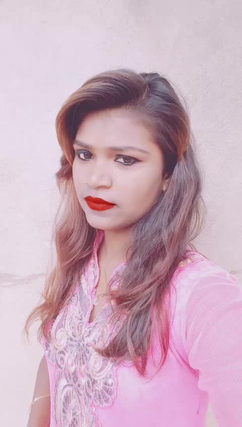 @@my hobby is shinging song💘💘