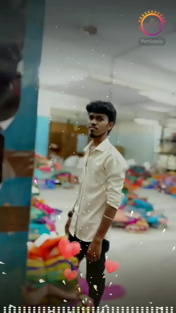 @Rajesh Raina