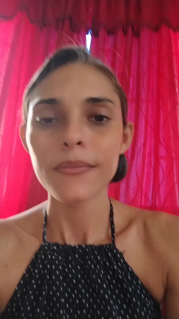 @samanthasulbaran22
