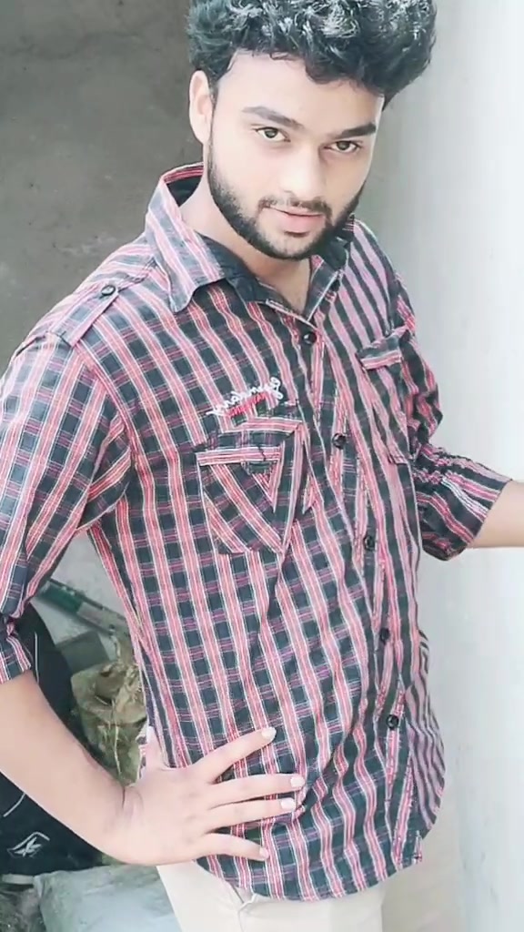 @Hari Swaroop