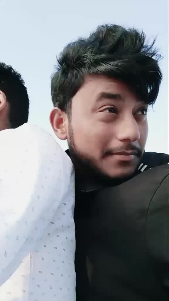 @Chiranjitdas