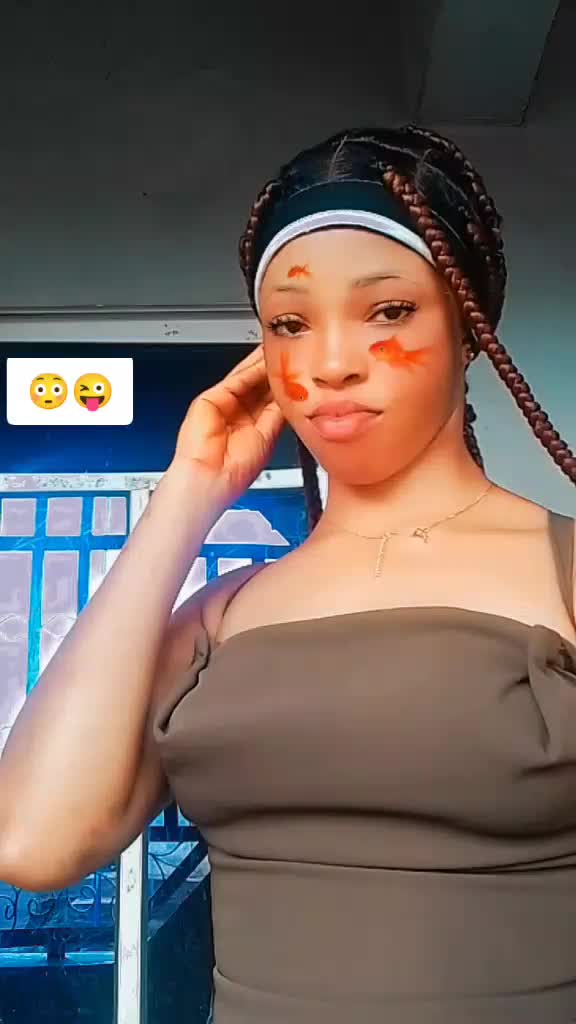 @itz V.Bby...