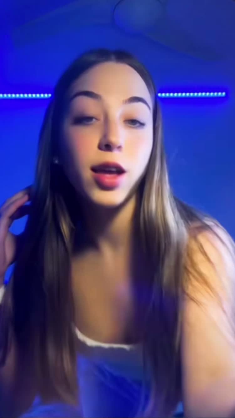 @Alba Nunell