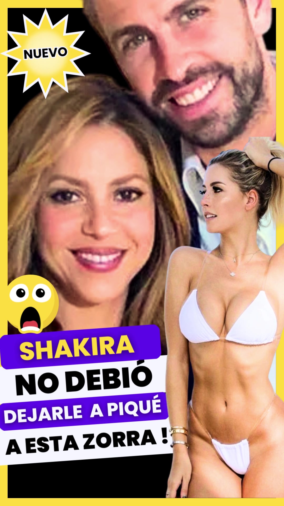 @Paraíso Televisión