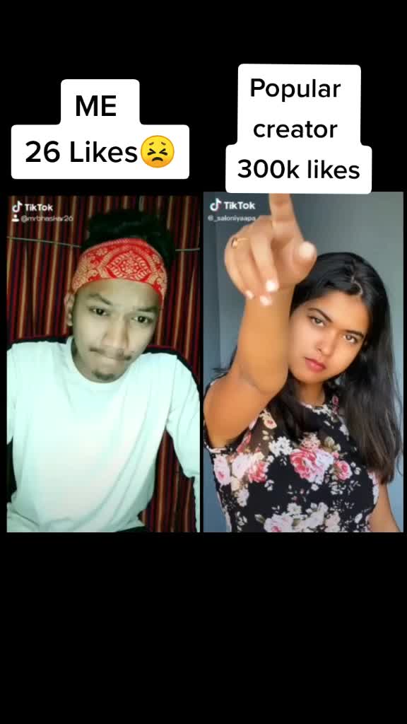 @Mrbhaskar26