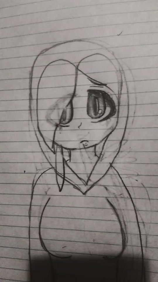 @anime is awesome!!!!