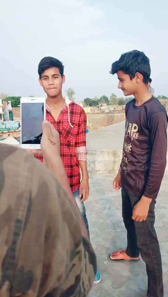 @usman khan