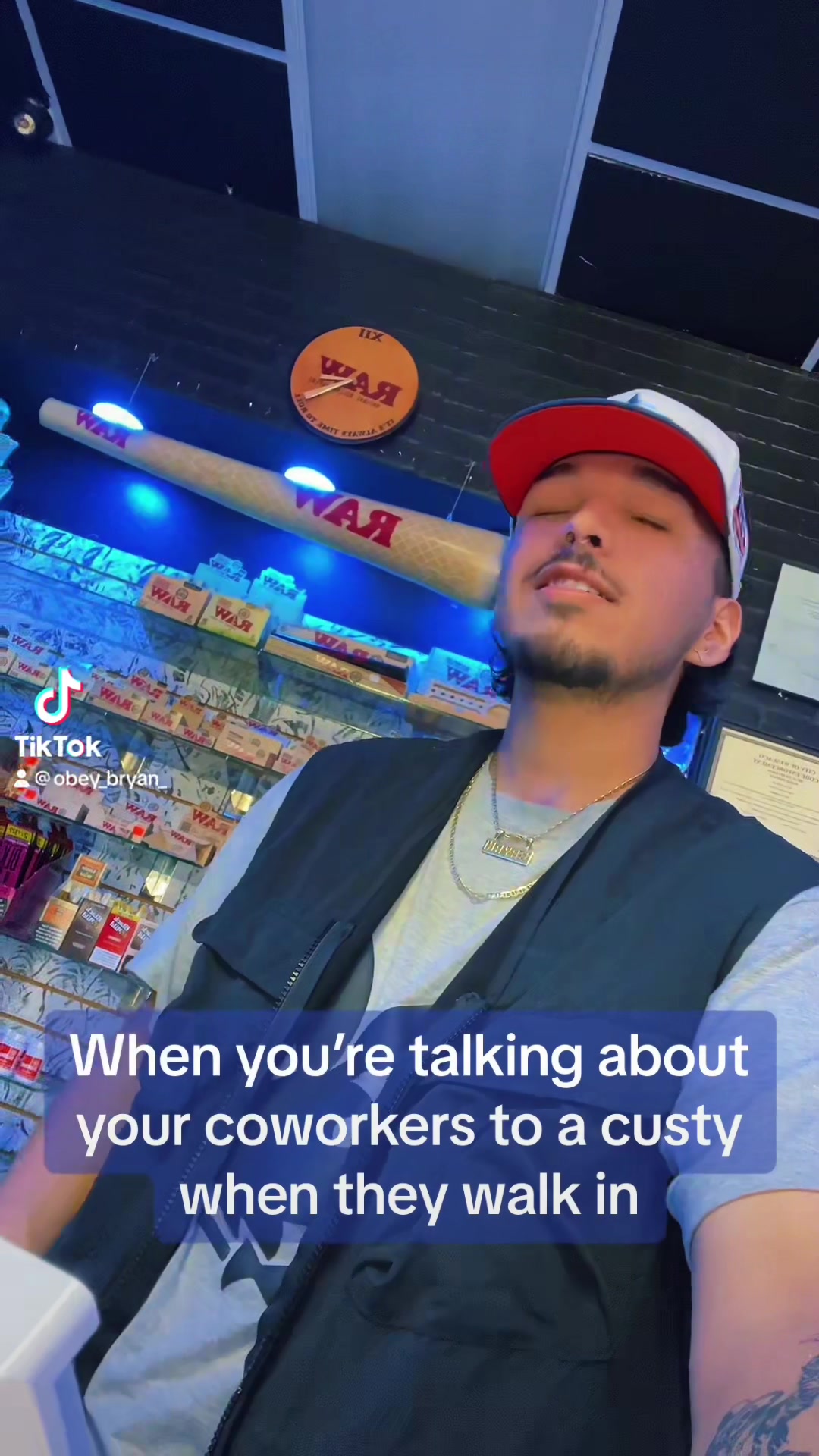 @ObeyBryan