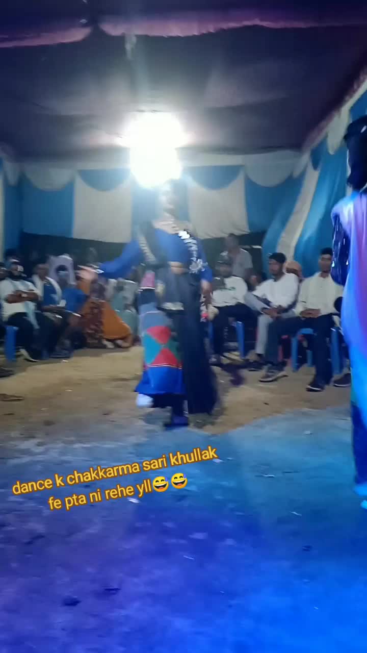@Bîppu🤞🥀❤️🩹