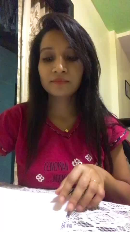 @Suvidha Rane