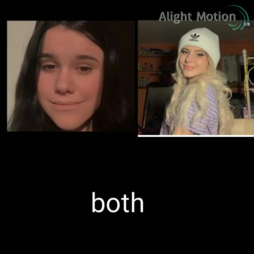 @Julia fp
