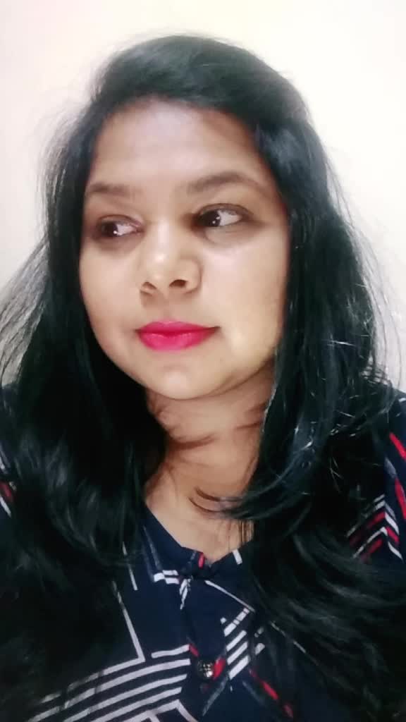 @Sweety Chaudhari