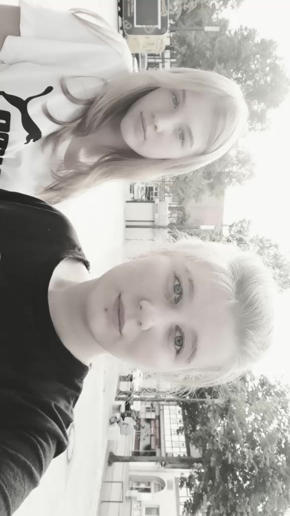 @millynator_123