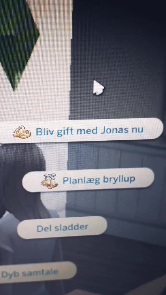 @Anders