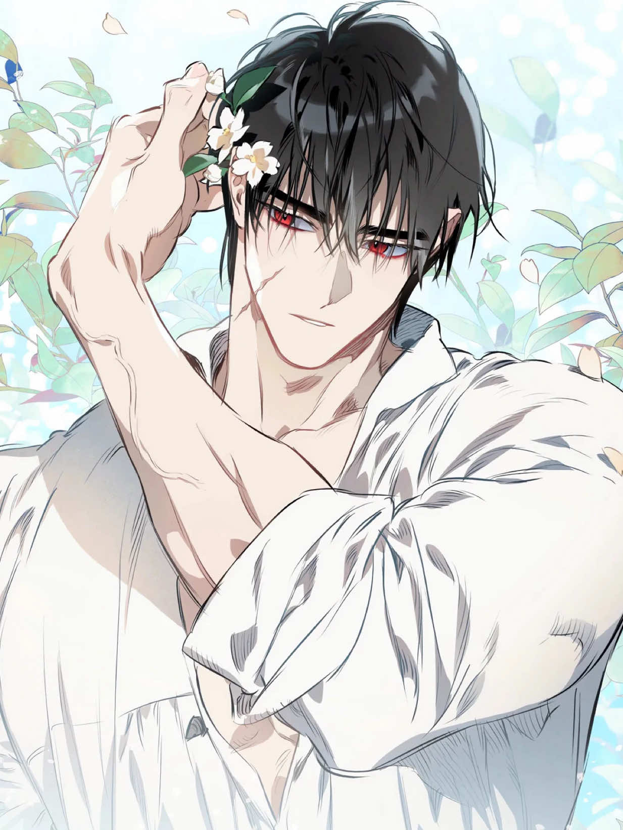 @kira