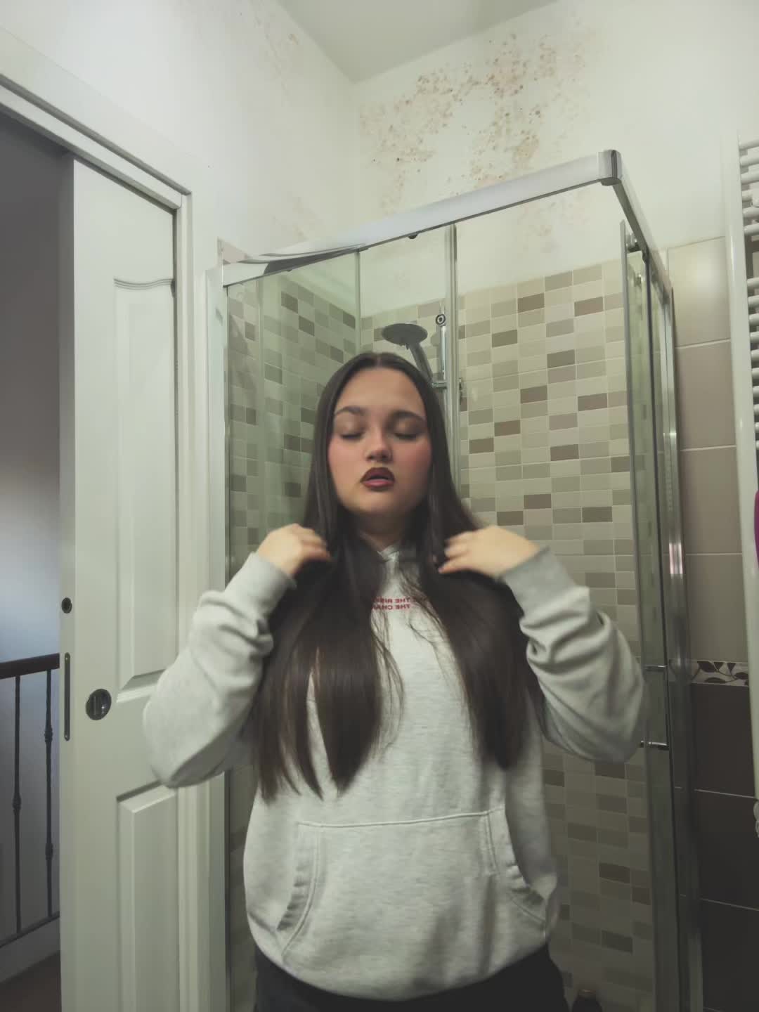 @Jessi.vlase