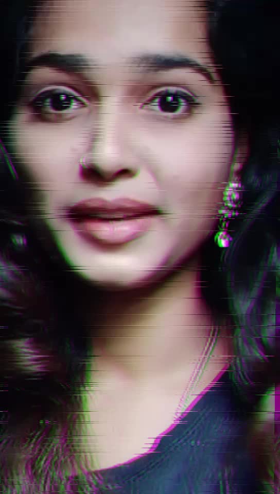 @shweta deshpande