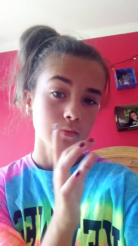 @Alexia Renaud