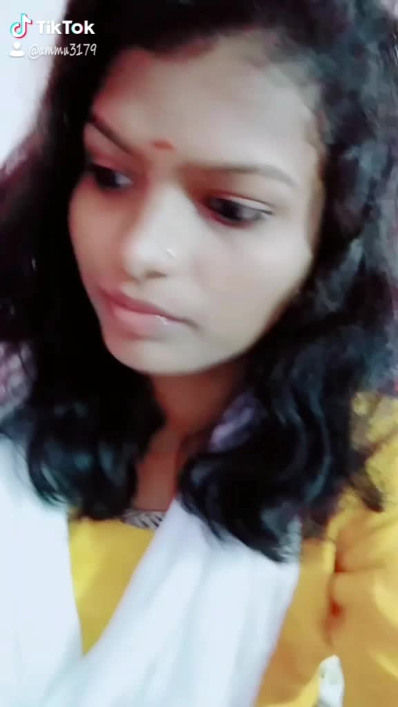 @ammu