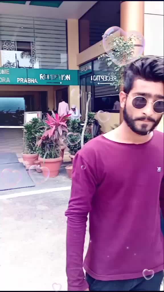 @Tousif Ali