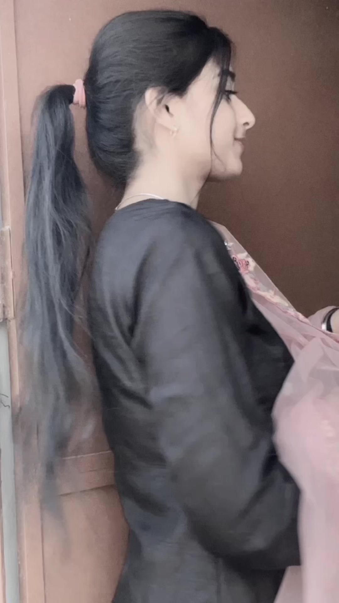 @ਹਰਸ਼ੀ&ensp;ਕੌਰ