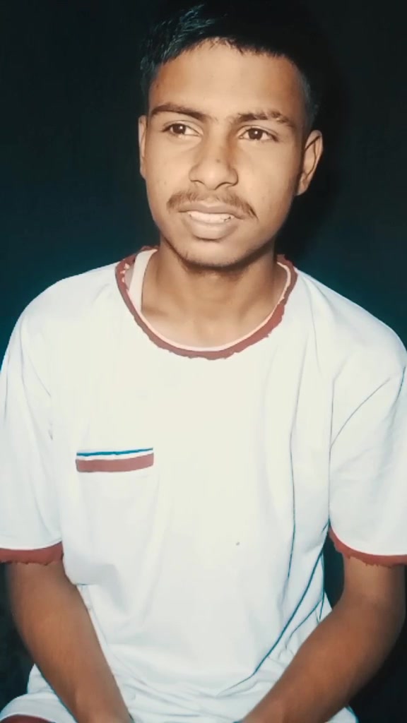 @Rahul_dancer_08