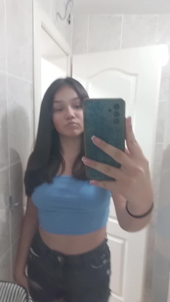 @nikss