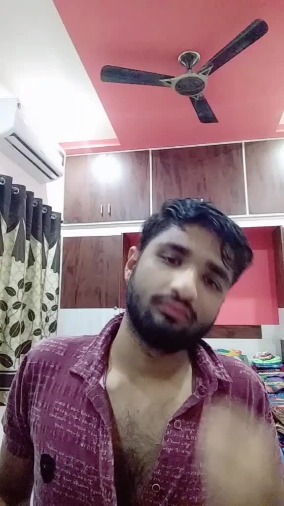 @Utsav Soni