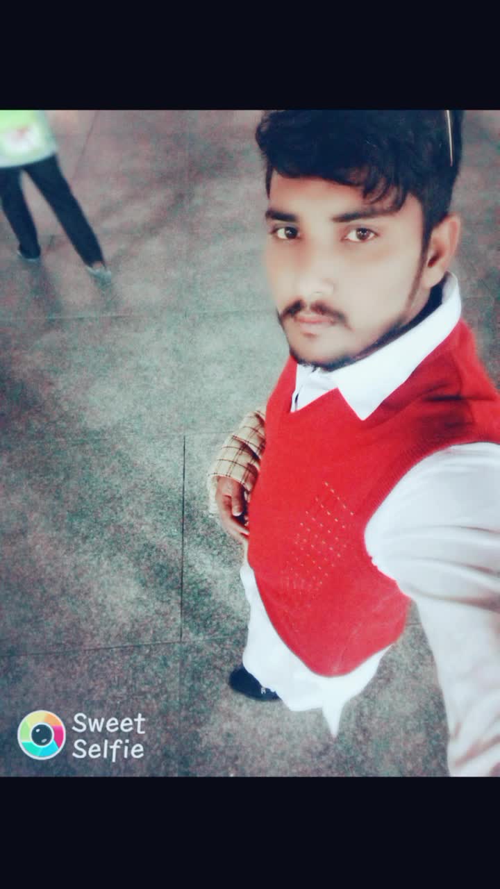 @Qasim Qasim