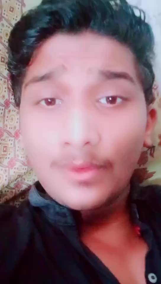 @RakshitManware