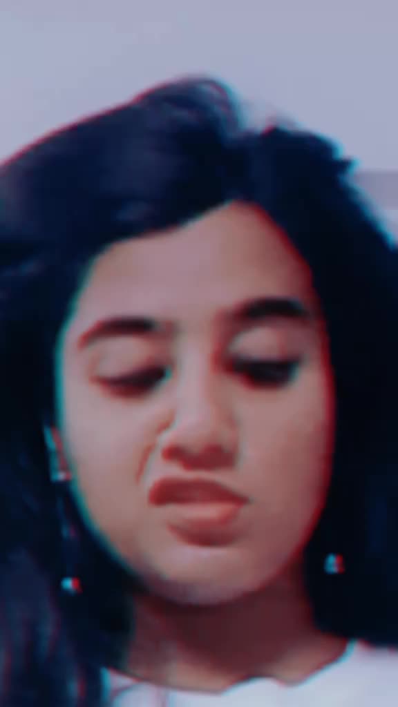 @s_shrusti_03