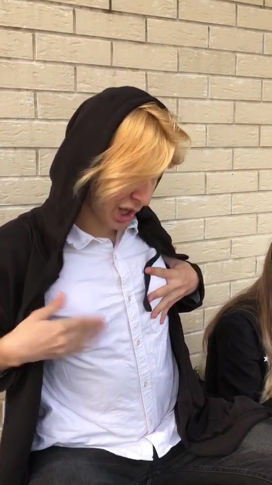 @та самая кимм 🐙