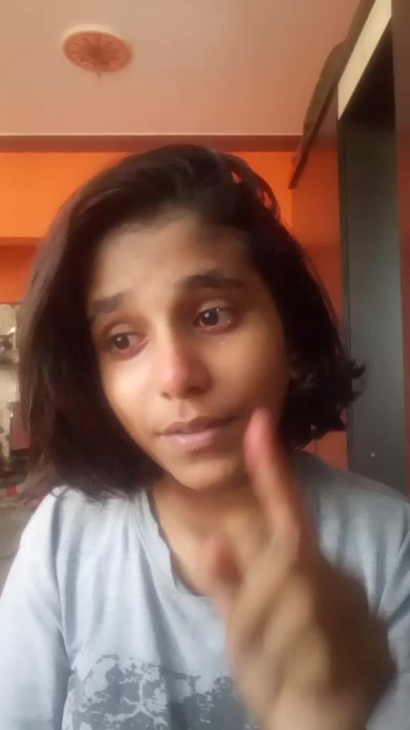 @purva_07