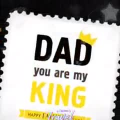 @Kishor Kishu