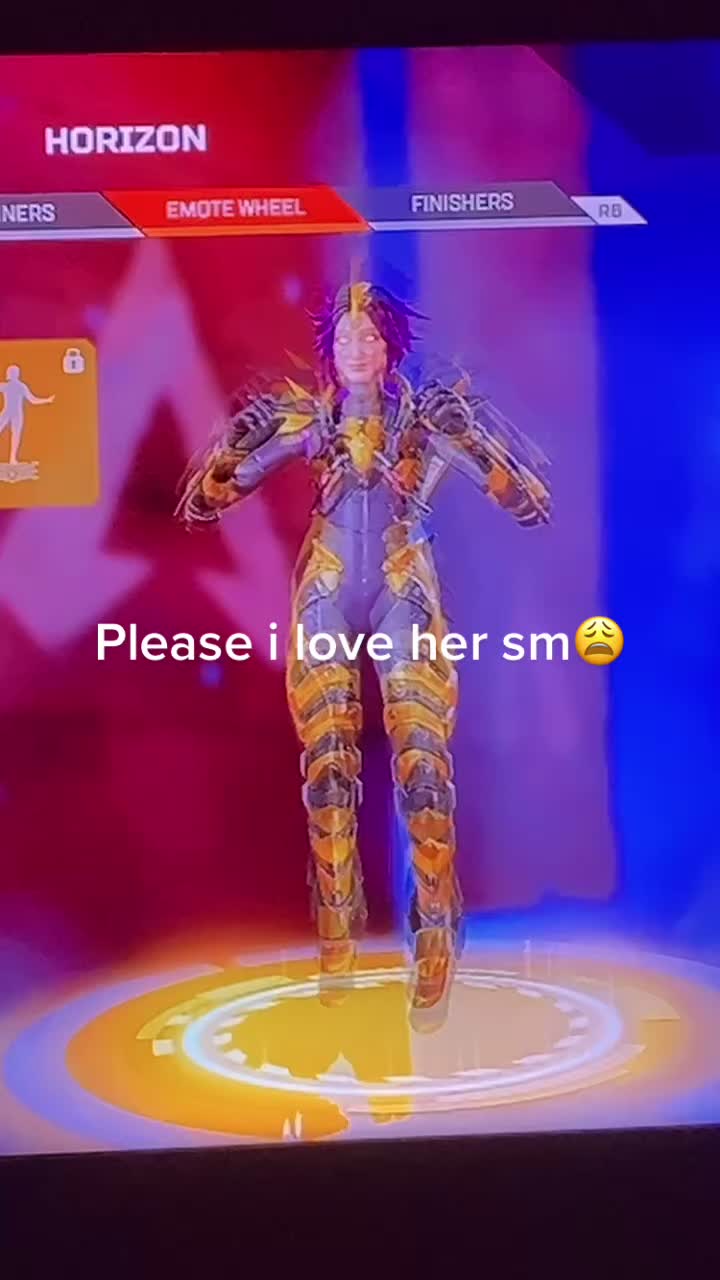 @Roman