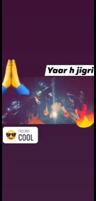 @Prem Sareen