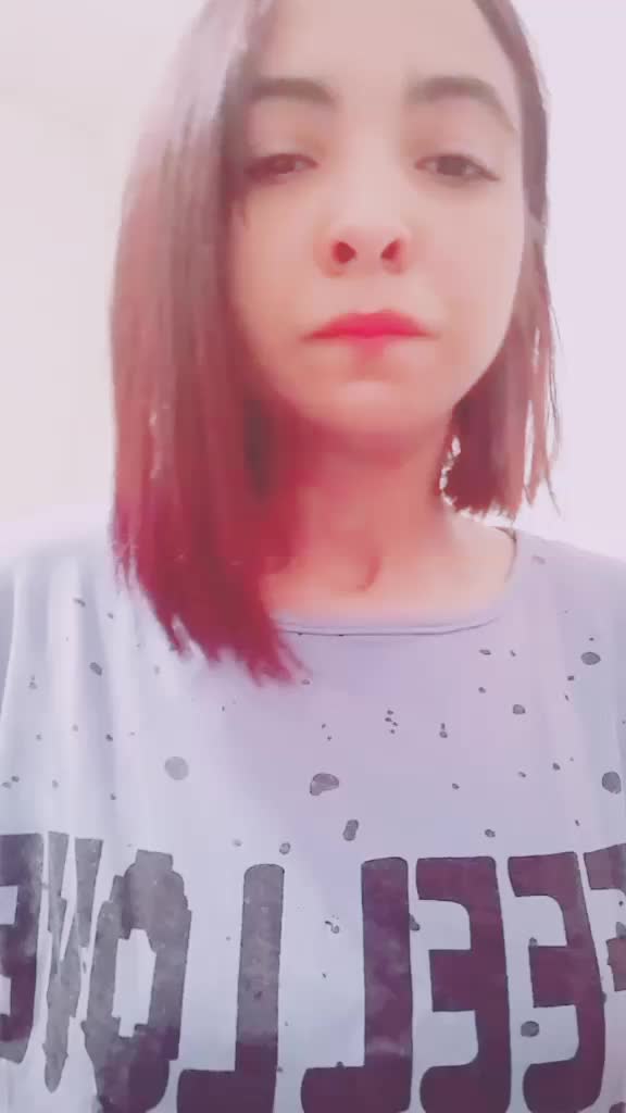 @Raja~a