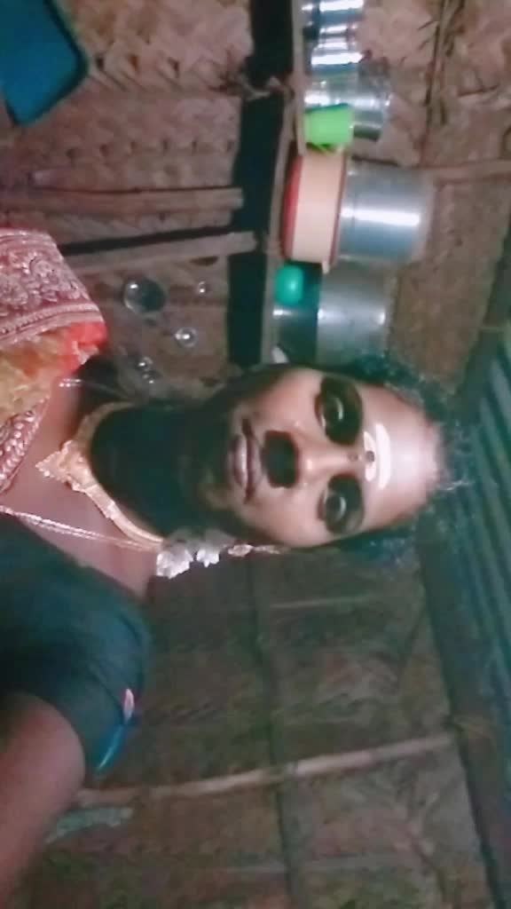 @mohamedasik666