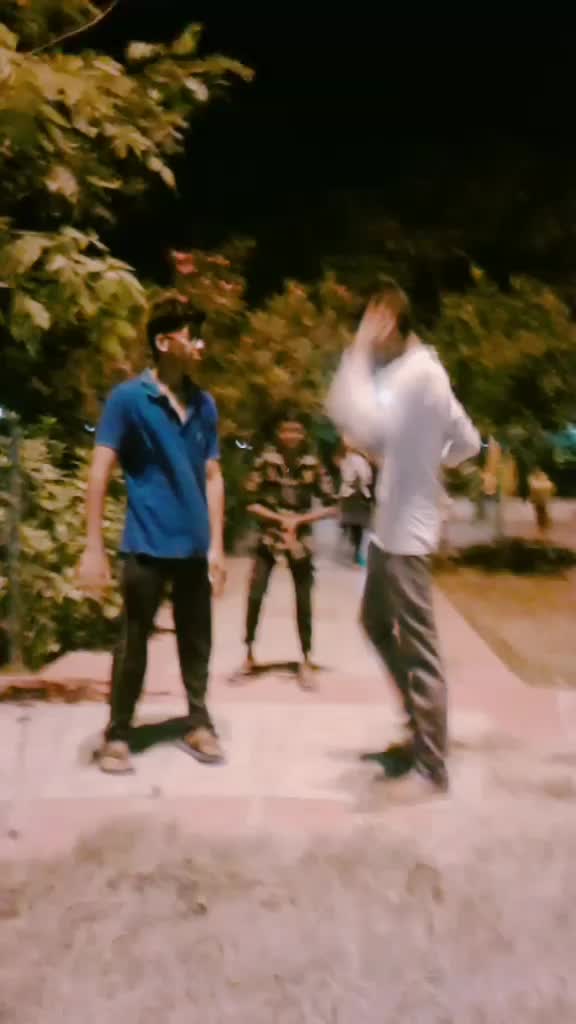 @a.s_sundar