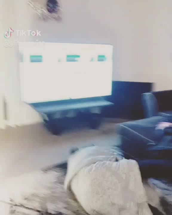 @AsinoPugno