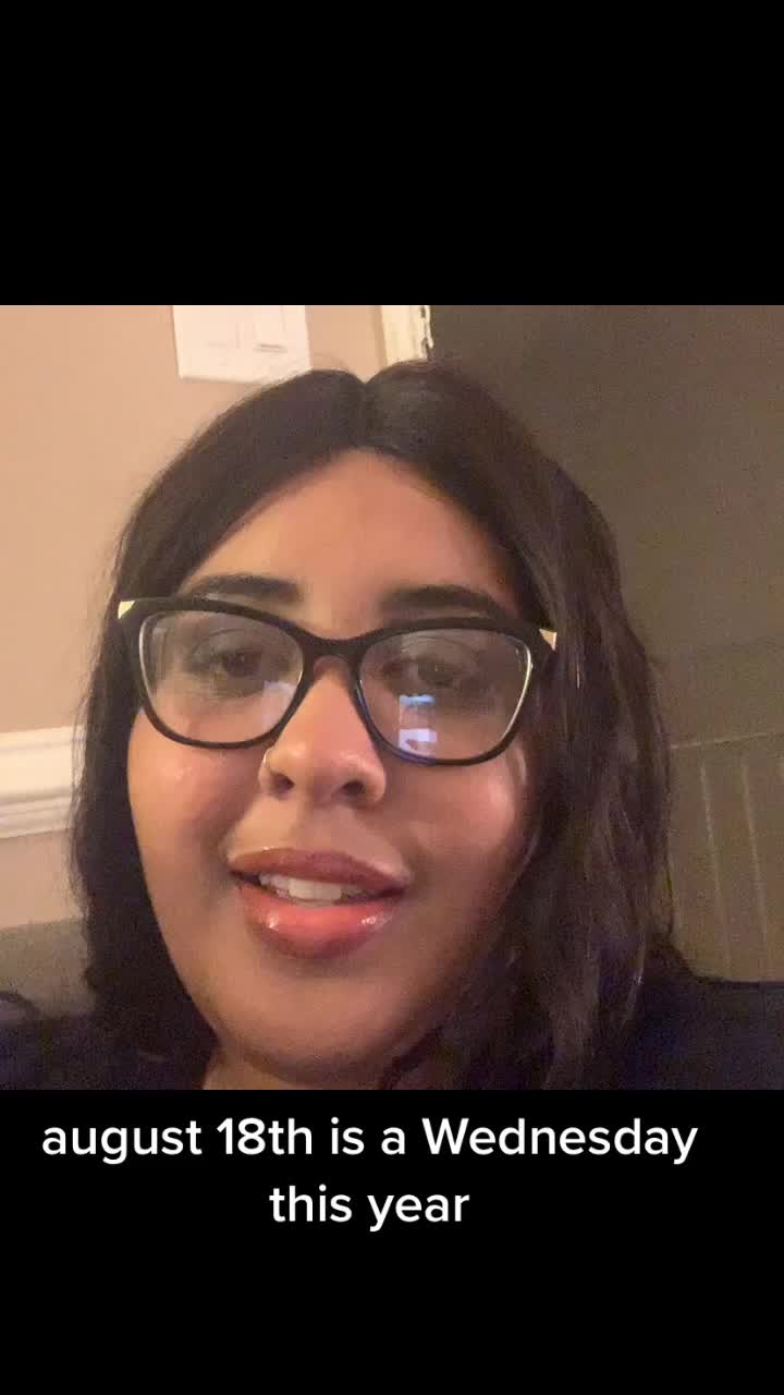 @shicafreaka